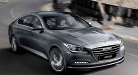 2015-hyundai-genesis-front-three-quarter-02