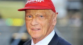 lauda