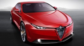 Alfa-Romeo-Giulia-2015