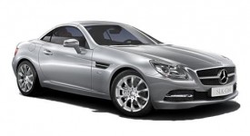 mercedes-benz-slk-diesel-roadster-2door