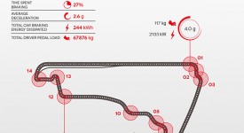 id-18107-Mexico_Brembo