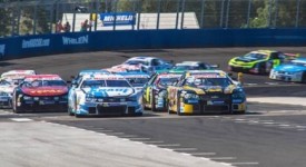 Euro-Nascar-2015-partenza-436×291