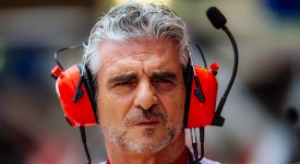 arrivabene