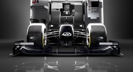 Le convinzioni di Haas per l'avvio del campionato