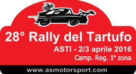 rallytartugfo