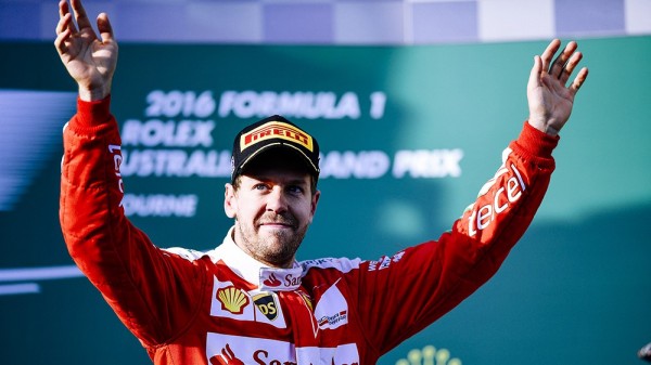 vettel-