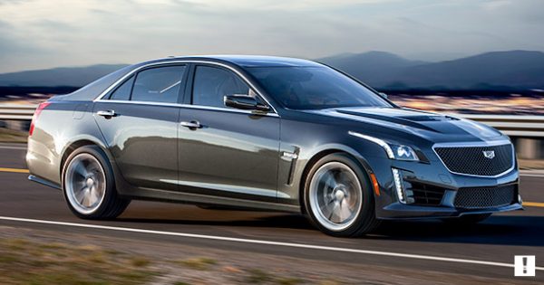 Cadillac_cts-v_performance_610X320_4