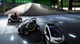 renault-twizy-X09eph1-overview-001.jpg.ximg.l_12_m.smart