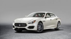 Nuova-Quattroporte-GTS-GranSport-anteriore-