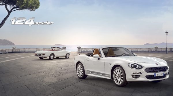 FIAT_124_spider_visore_promo_homepage_1440x800