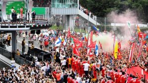 monza2016