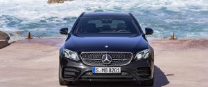 classe_e_amg_station_wagon_715x300