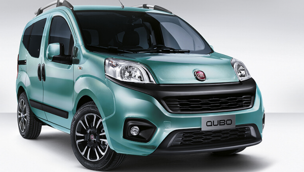 fiat-qubo-la-monovolume-geniale-fiat