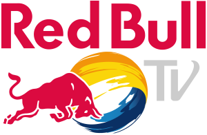 La Malesia vede rosso, rosso Red Bull