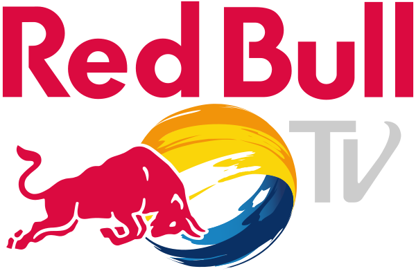redbull-tv-logo-2x