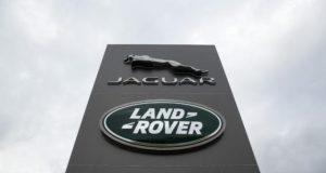 Jaguar, svelato il nuovo motore della famiglia Ingenium