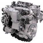 Mazda tecnologia Skyactiv-X