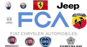 Gruppo FCA, entro il 2022 l'addio alle auto a diesel?