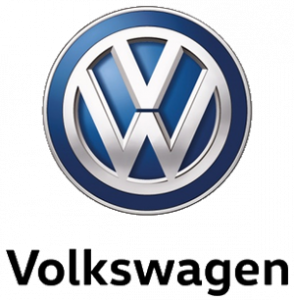 Volkswagen, lo scandalo cavie umane assume proporzioni grottesche
