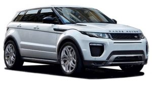 Land Rover, per il 2021 verrà lanciato sul mercato un nuovo baby suv?