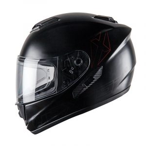 casco integrale