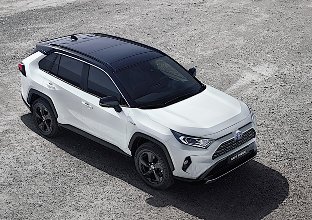 Rav4