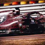 alfa romeo