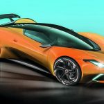 Lotus Type 130