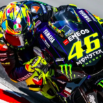 moto gp