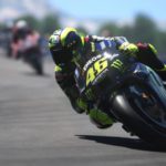 MotoGP