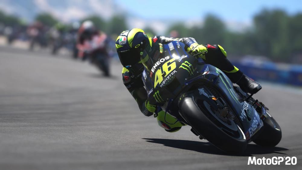 MotoGP