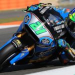 MotoGP