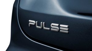 Fiat Pulse, alla scoperta del nuovo suv compatto