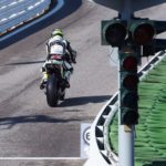 misano