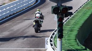 Misano World Circuit: novità annunciata da Valentino Rossi e supercar guidate da piloti amatoriali