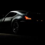 migliori auto sportive