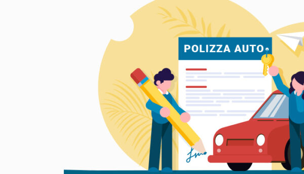 assicurazione auto