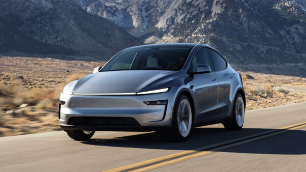 auto elettriche più vendute