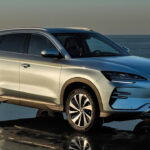 incentivi BYD