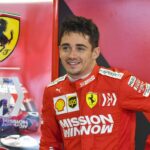 Mondiale di F1 2025