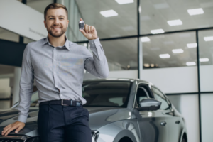 Dall'acquisto alla manutenzione: consigli essenziali per chi acquista un'auto per la prima volta acquisto manutenzione auto