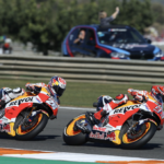 moto gp live