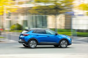 Assicurazione auto e nuove esigenze di mobilità: cosa valutano oggi gli automobilisti Assicurazione auto e nuove esigenze di mobilità: cosa valutano oggi gli automobilisti