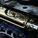 longevità del motore