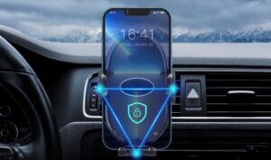 migliori accessori per auto