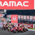 Gran Premio d'Italia MotoGP