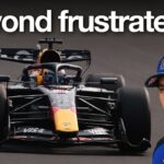 Verstappen