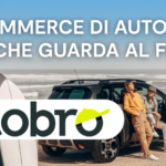 comprare auto usate online