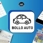 bollo auto
