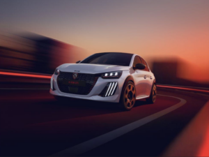 Le caratteristiche del motore Turbo 100 di Peugeot Il nuovo Turbo 100 montato sulle Peugeot garantisce economicità nei consumi assieme a prestazioni da categoria superiore.